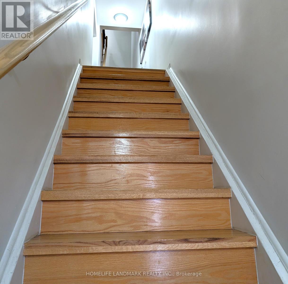 312 - 80 Orchid Place Drive, Toronto, Ontario  M1B 0C4 - Photo 17 - E12393256