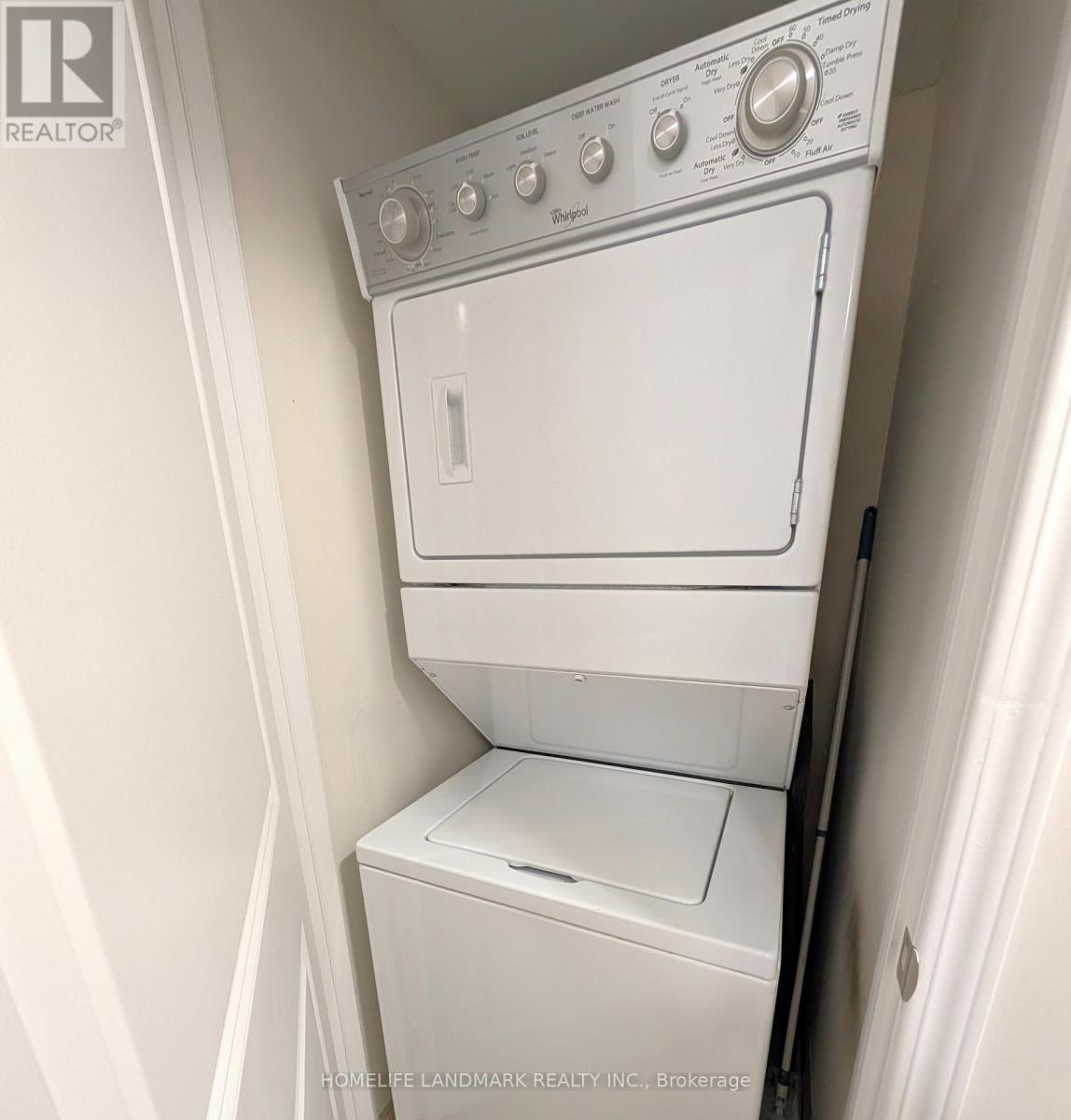 312 - 80 Orchid Place Drive, Toronto, Ontario  M1B 0C4 - Photo 18 - E12393256