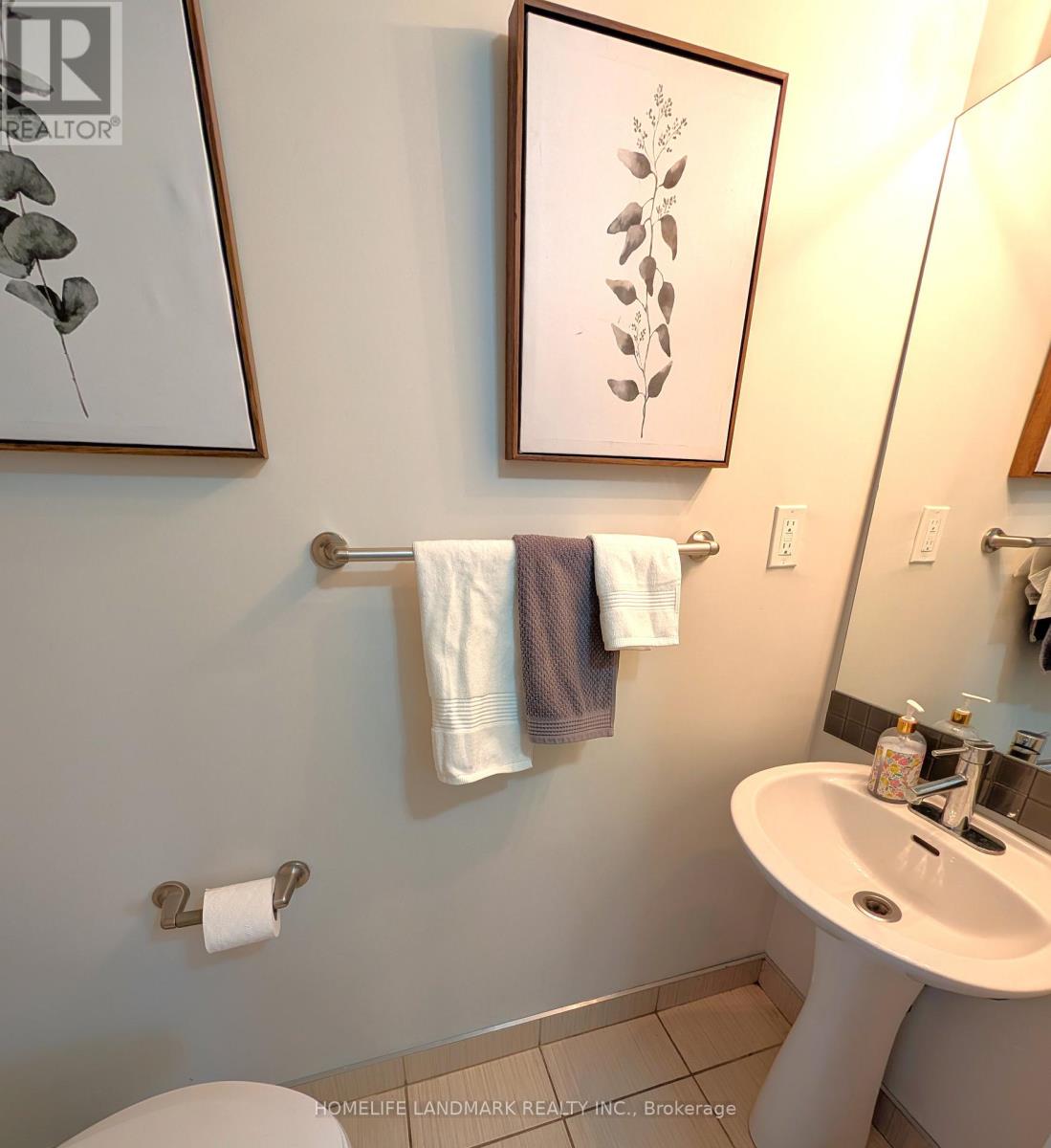 312 - 80 Orchid Place Drive, Toronto, Ontario  M1B 0C4 - Photo 19 - E12393256