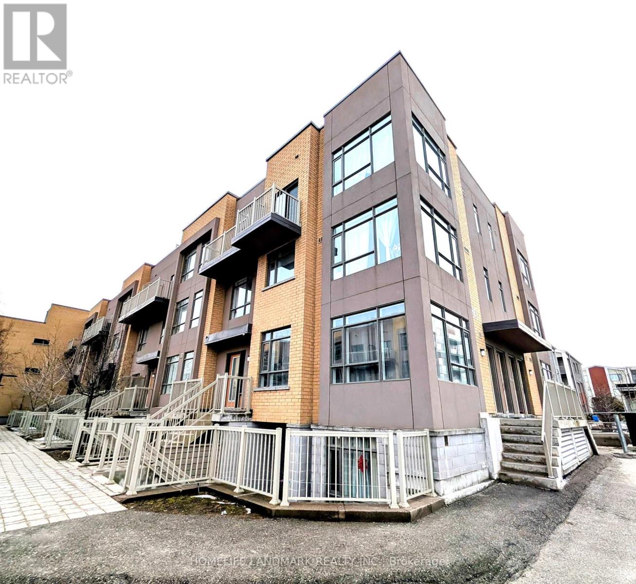 Property at 312 - 80 ORCHID PLACE DRIVE image 2