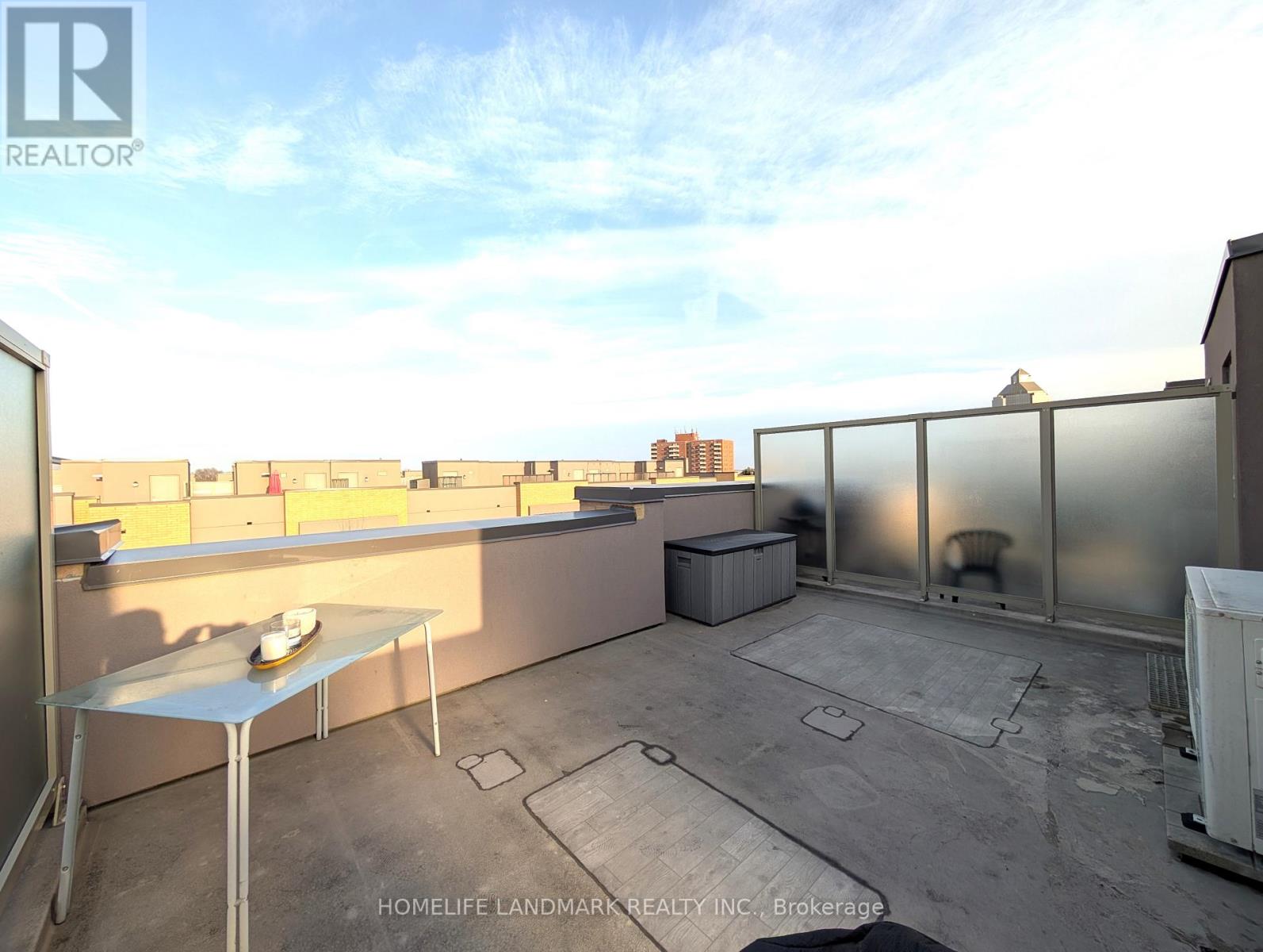 312 - 80 Orchid Place Drive, Toronto, Ontario  M1B 0C4 - Photo 20 - E12393256