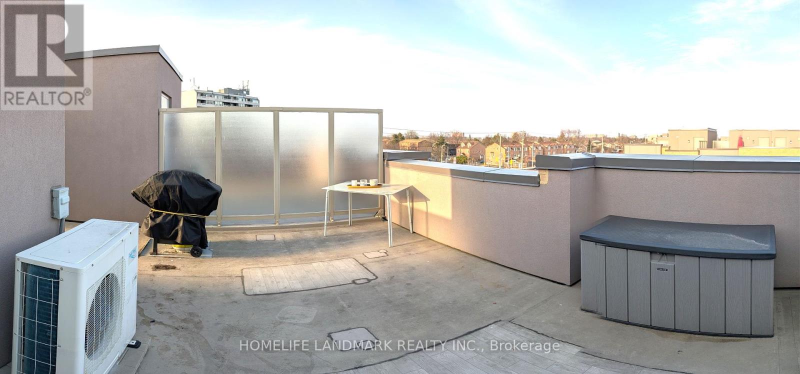 312 - 80 Orchid Place Drive, Toronto, Ontario  M1B 0C4 - Photo 21 - E12393256