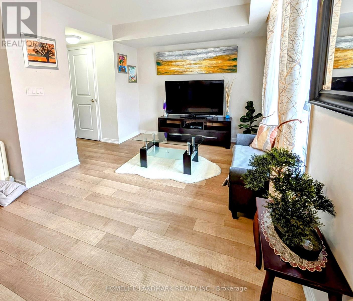 Property at 312 - 80 ORCHID PLACE DRIVE image 4