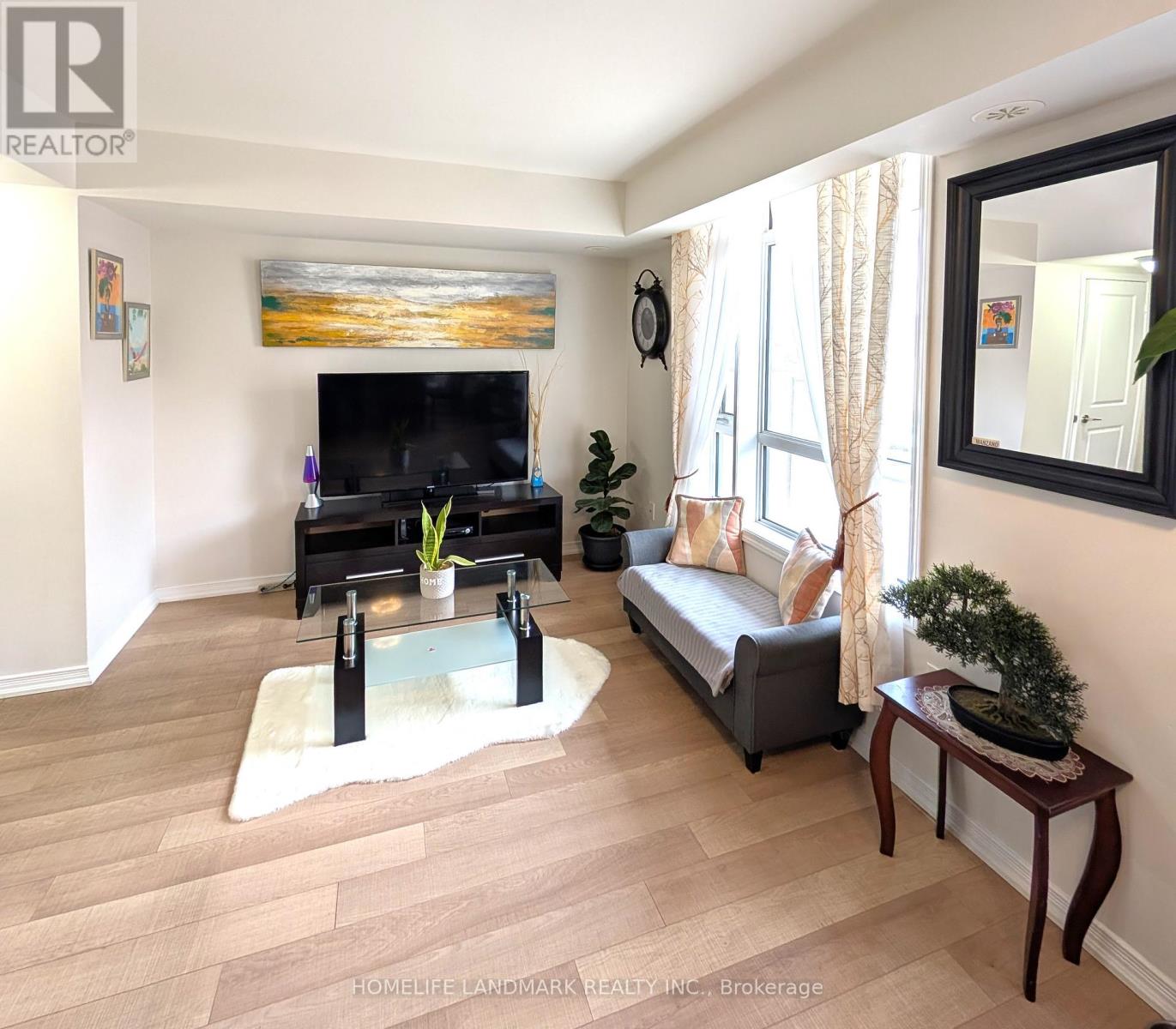 Property at 312 - 80 ORCHID PLACE DRIVE image 5