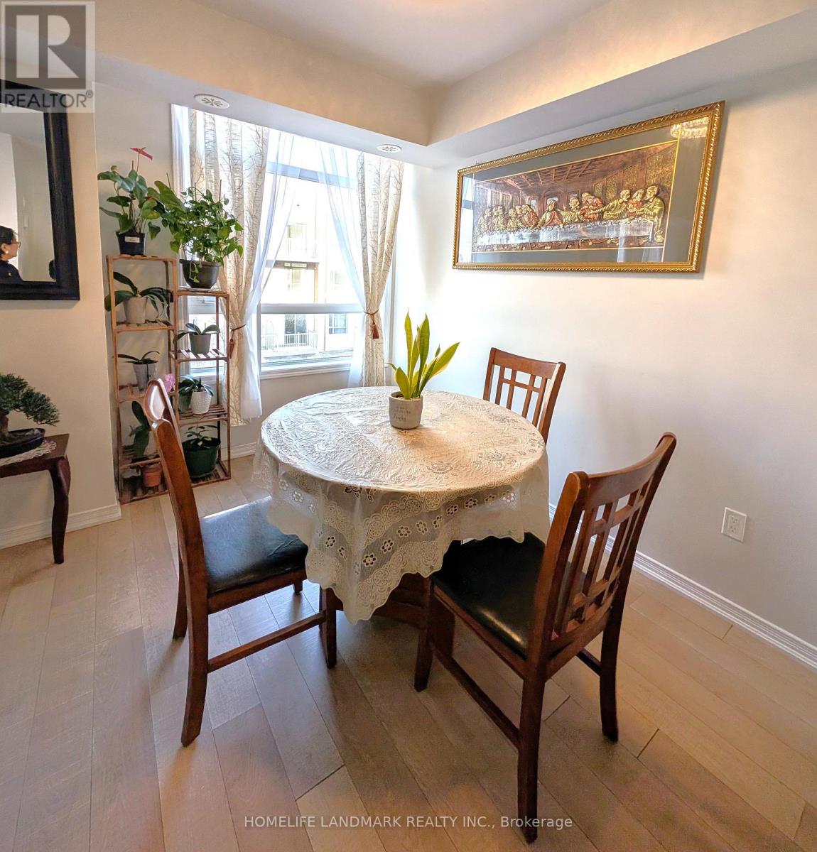 312 - 80 Orchid Place Drive, Toronto, Ontario  M1B 0C4 - Photo 8 - E12393256