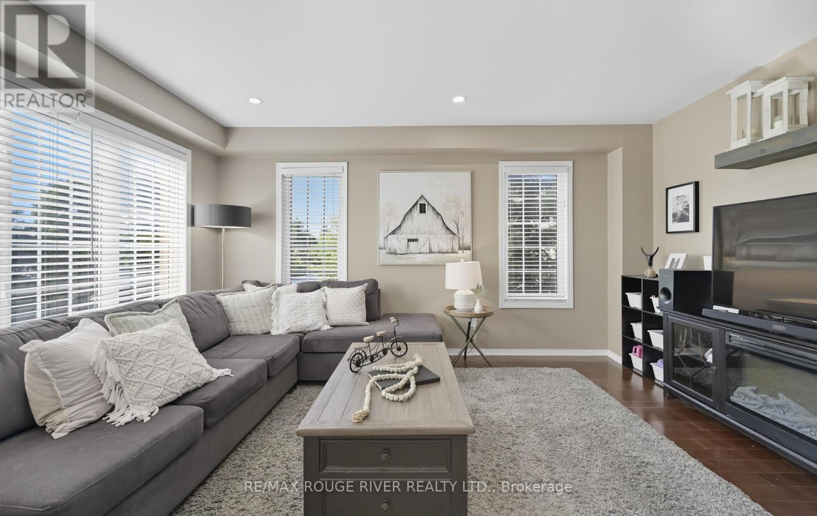 20 - 1790 Finch Avenue, Pickering (Village East), Ontario  L1V 0A1 - Photo 10 - E12393287