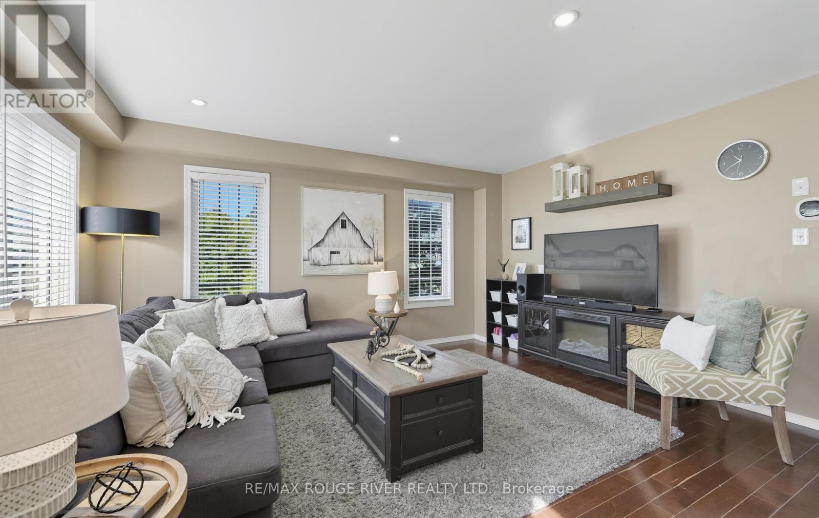 20 - 1790 Finch Avenue, Pickering (Village East), Ontario  L1V 0A1 - Photo 11 - E12393287
