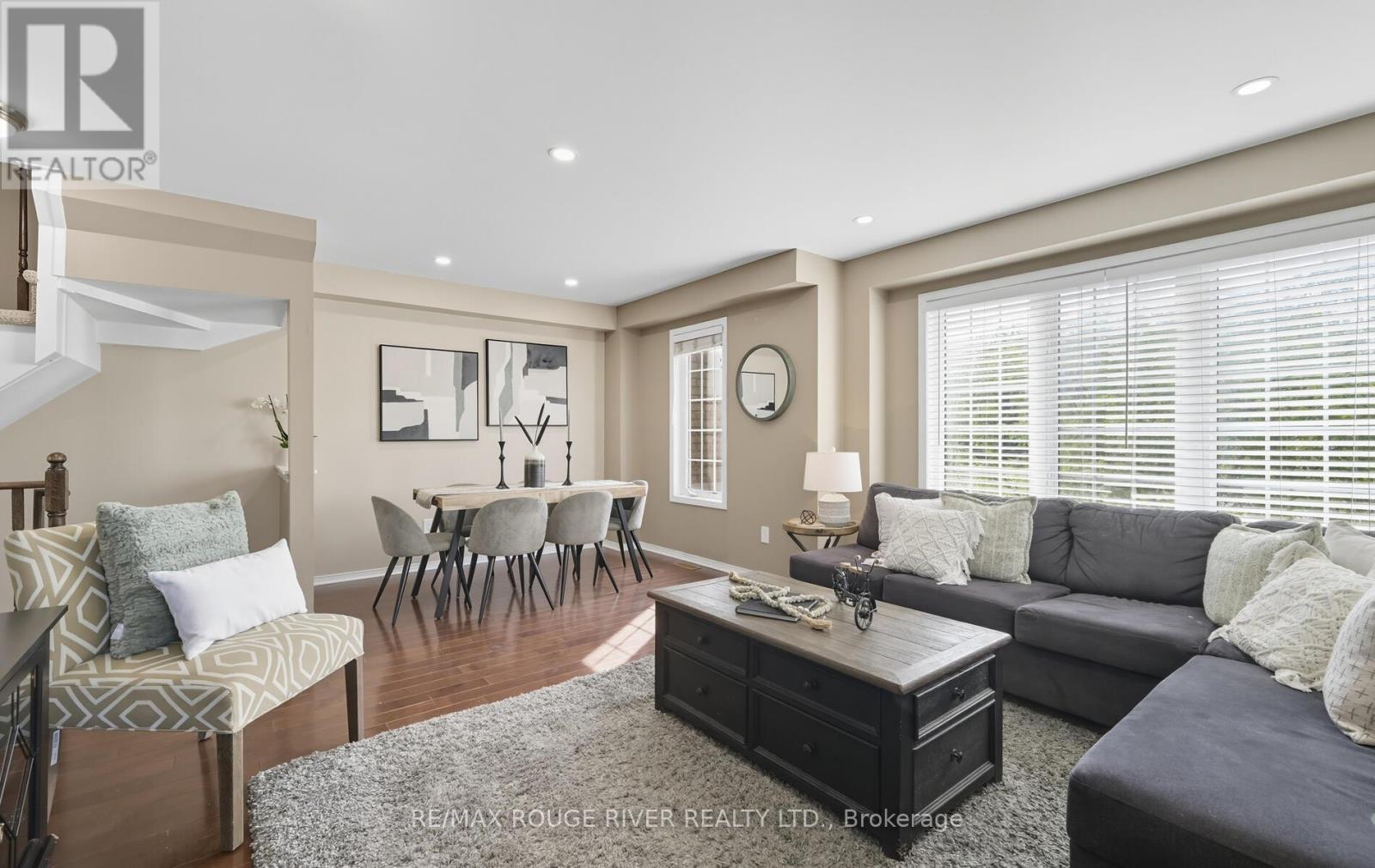 20 - 1790 Finch Avenue, Pickering (Village East), Ontario  L1V 0A1 - Photo 12 - E12393287