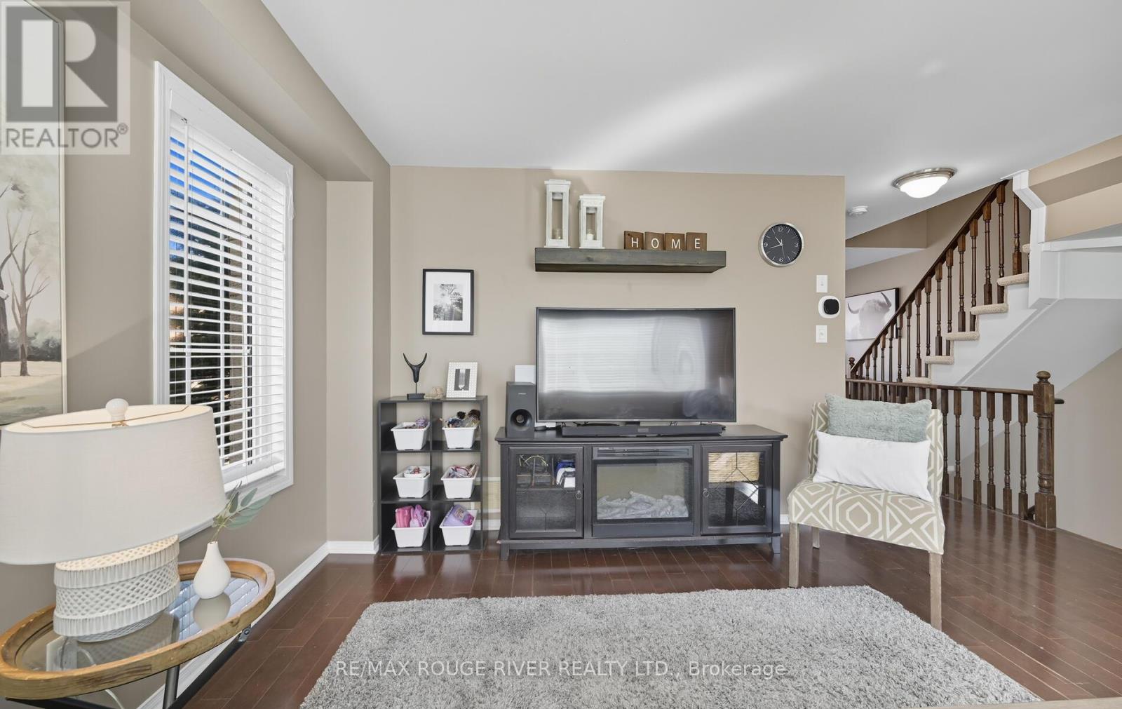 20 - 1790 Finch Avenue, Pickering (Village East), Ontario  L1V 0A1 - Photo 13 - E12393287