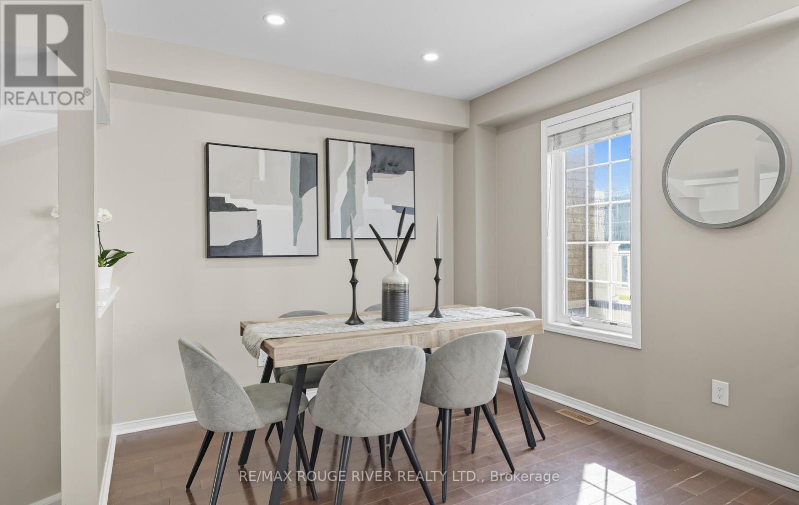 20 - 1790 Finch Avenue, Pickering (Village East), Ontario  L1V 0A1 - Photo 14 - E12393287