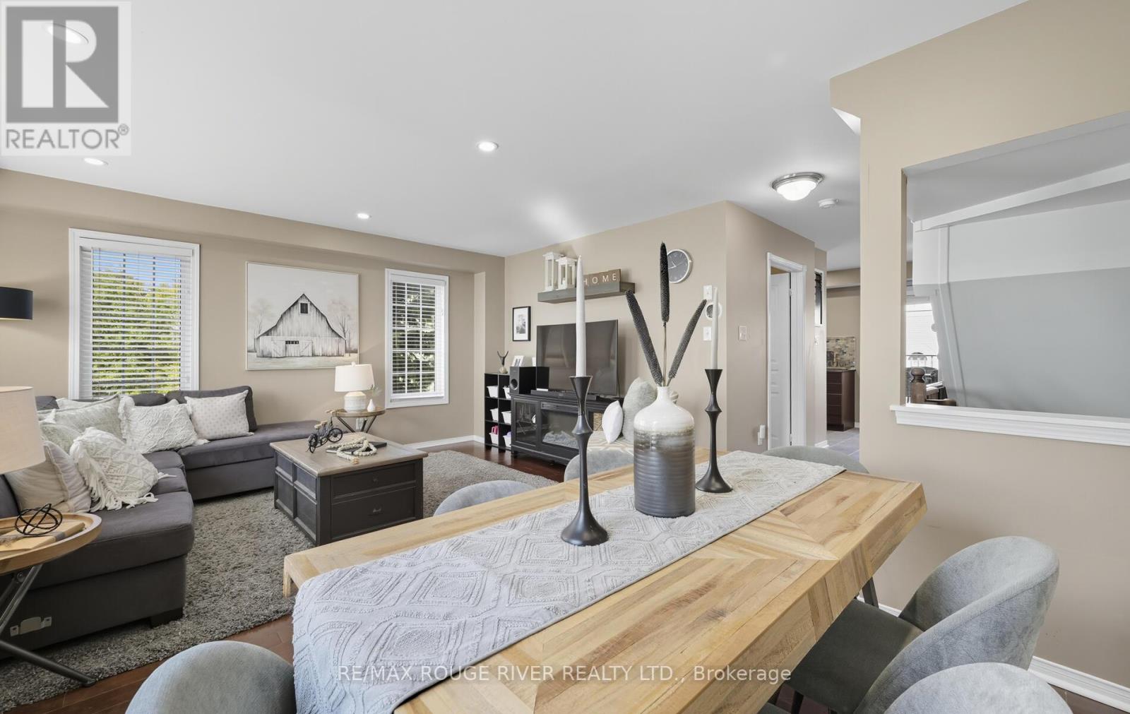 20 - 1790 Finch Avenue, Pickering (Village East), Ontario  L1V 0A1 - Photo 15 - E12393287