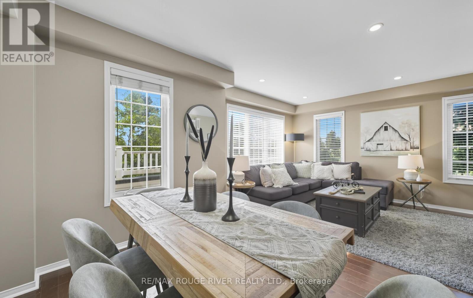 20 - 1790 Finch Avenue, Pickering (Village East), Ontario  L1V 0A1 - Photo 16 - E12393287