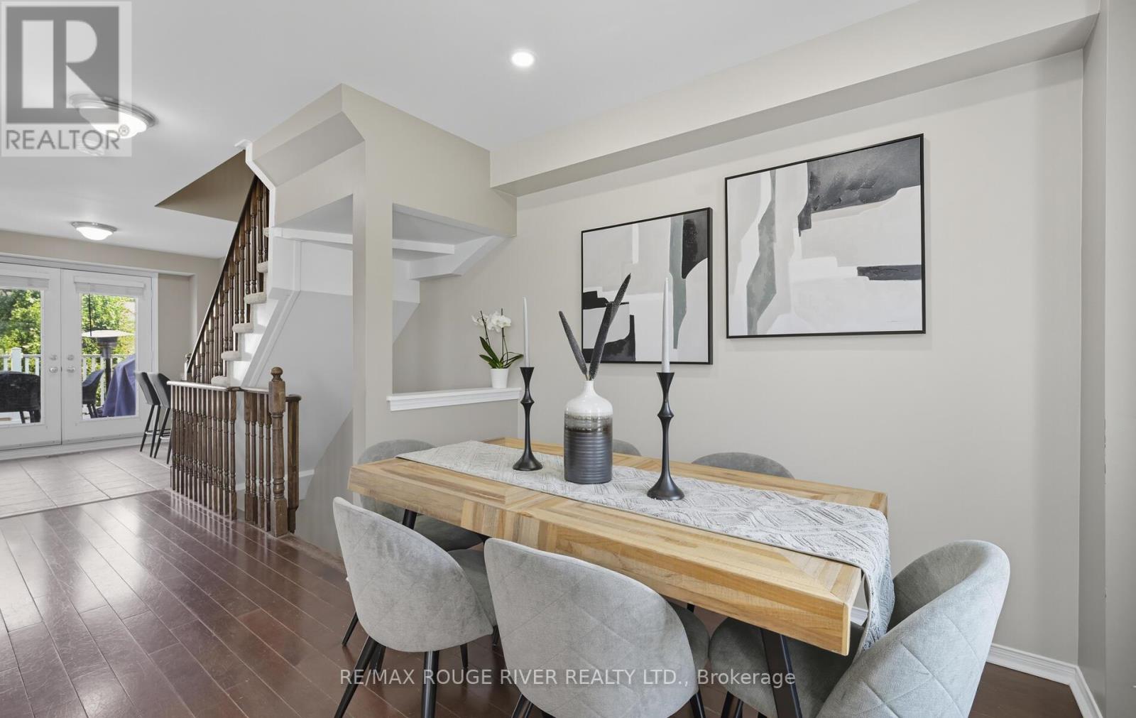 20 - 1790 Finch Avenue, Pickering (Village East), Ontario  L1V 0A1 - Photo 17 - E12393287