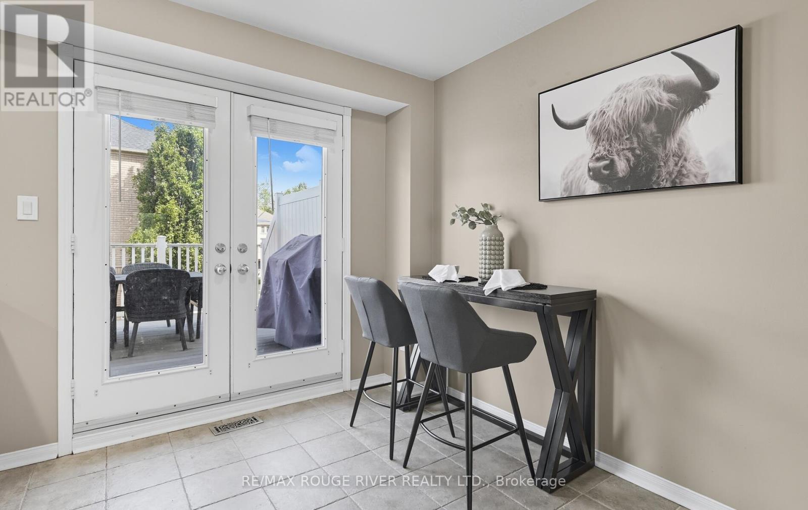 20 - 1790 Finch Avenue, Pickering (Village East), Ontario  L1V 0A1 - Photo 18 - E12393287