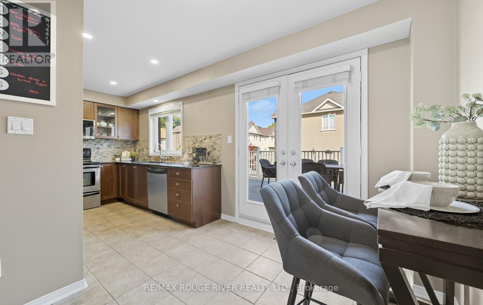 20 - 1790 Finch Avenue, Pickering (Village East), Ontario  L1V 0A1 - Photo 19 - E12393287