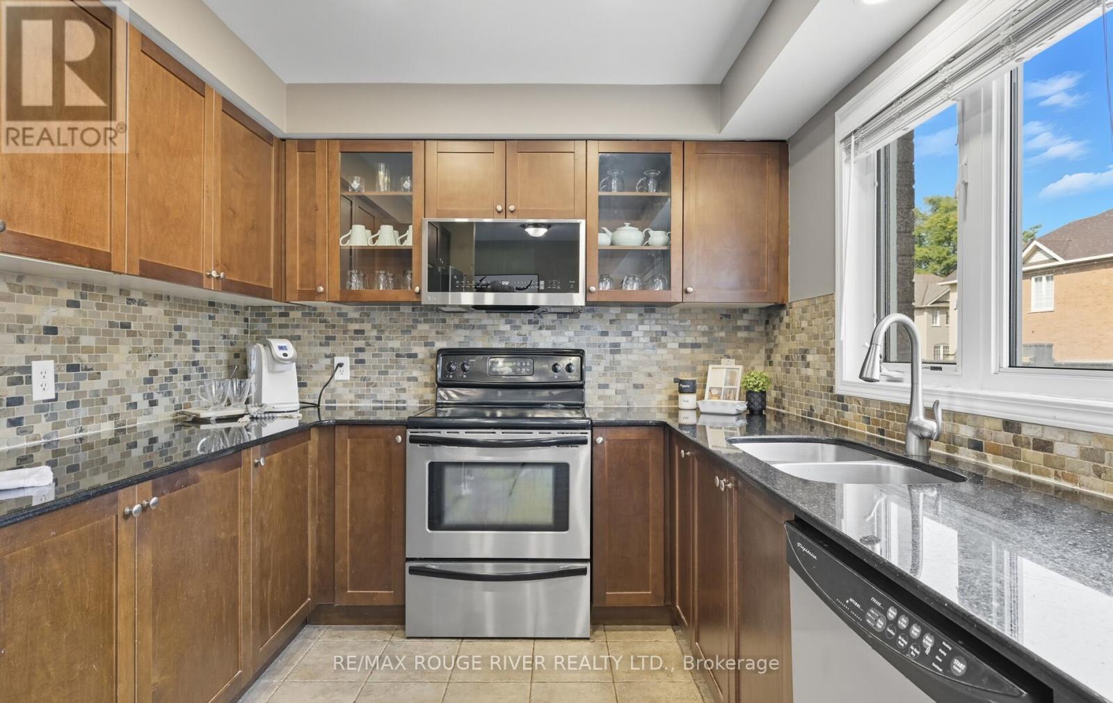 20 - 1790 Finch Avenue, Pickering (Village East), Ontario  L1V 0A1 - Photo 21 - E12393287