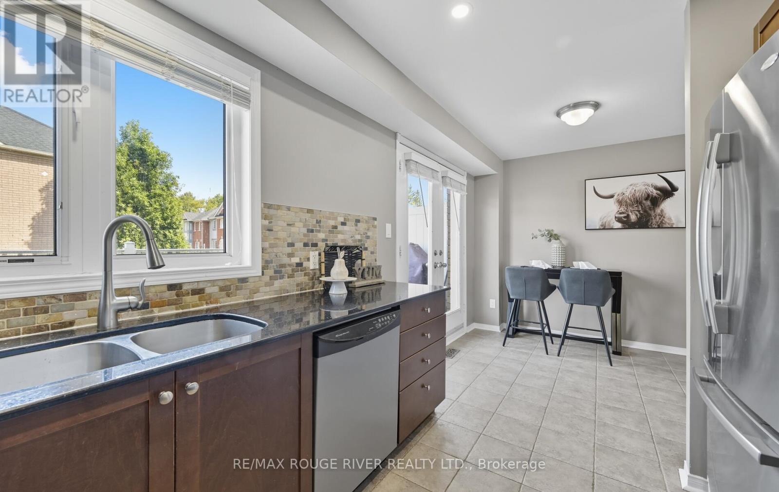 20 - 1790 Finch Avenue, Pickering (Village East), Ontario  L1V 0A1 - Photo 22 - E12393287