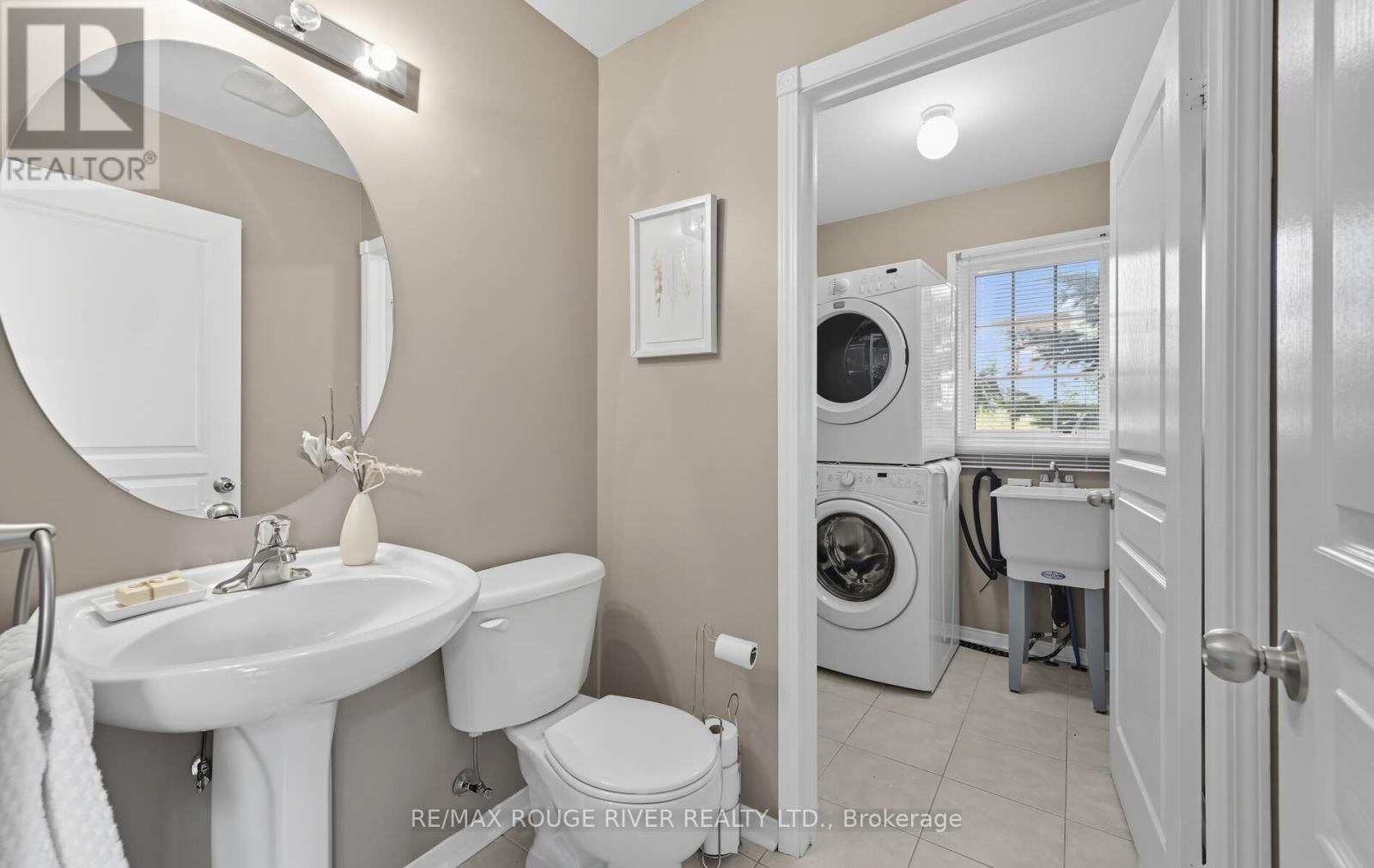 20 - 1790 Finch Avenue, Pickering (Village East), Ontario  L1V 0A1 - Photo 23 - E12393287