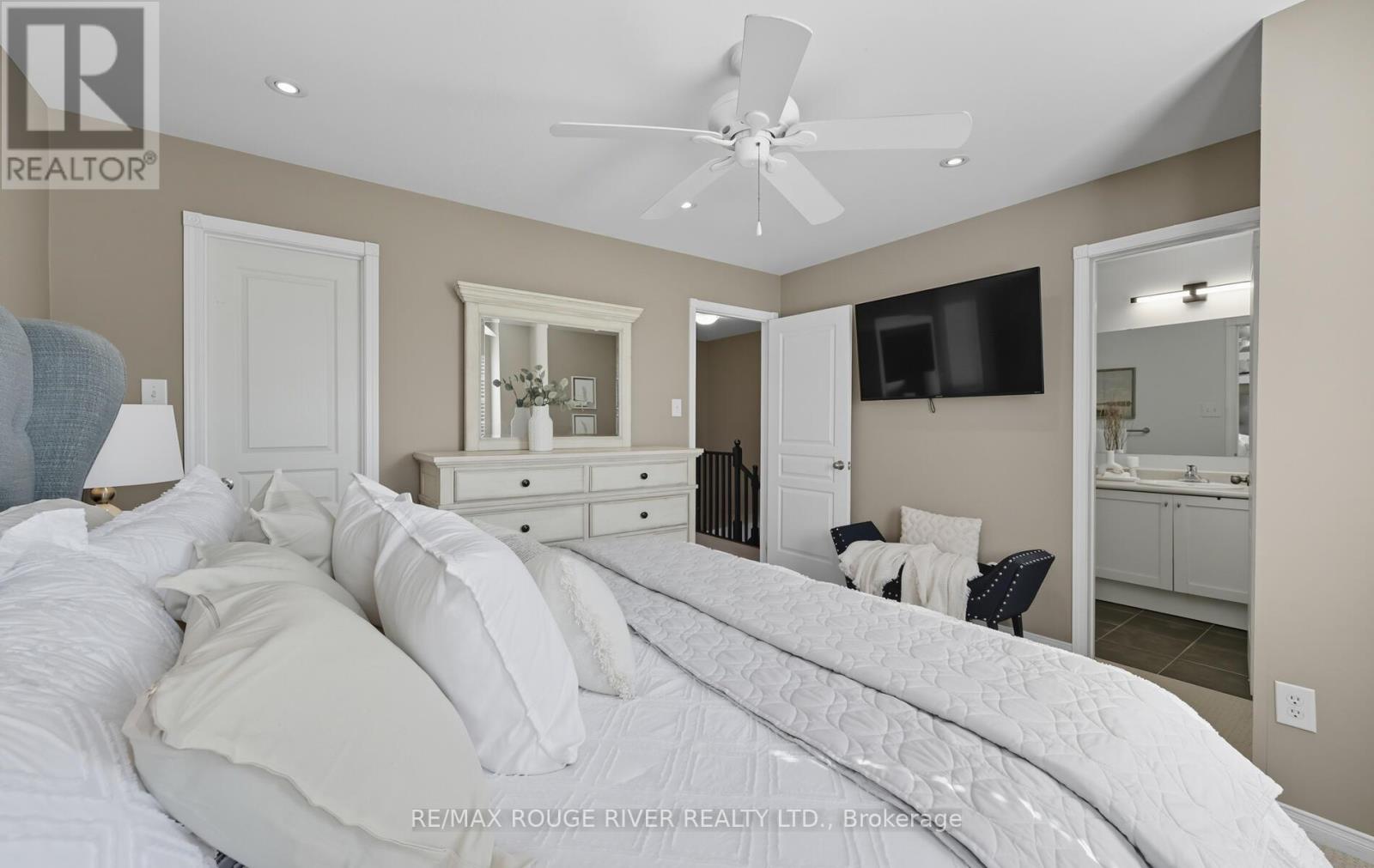 20 - 1790 Finch Avenue, Pickering (Village East), Ontario  L1V 0A1 - Photo 26 - E12393287