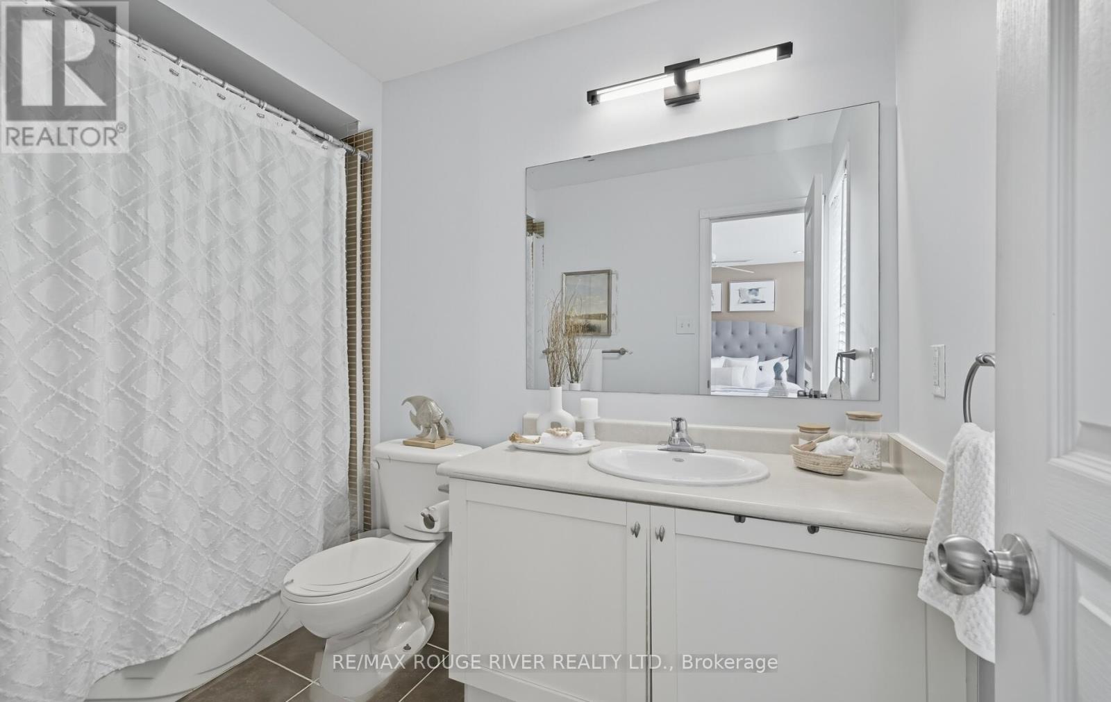 20 - 1790 Finch Avenue, Pickering (Village East), Ontario  L1V 0A1 - Photo 27 - E12393287