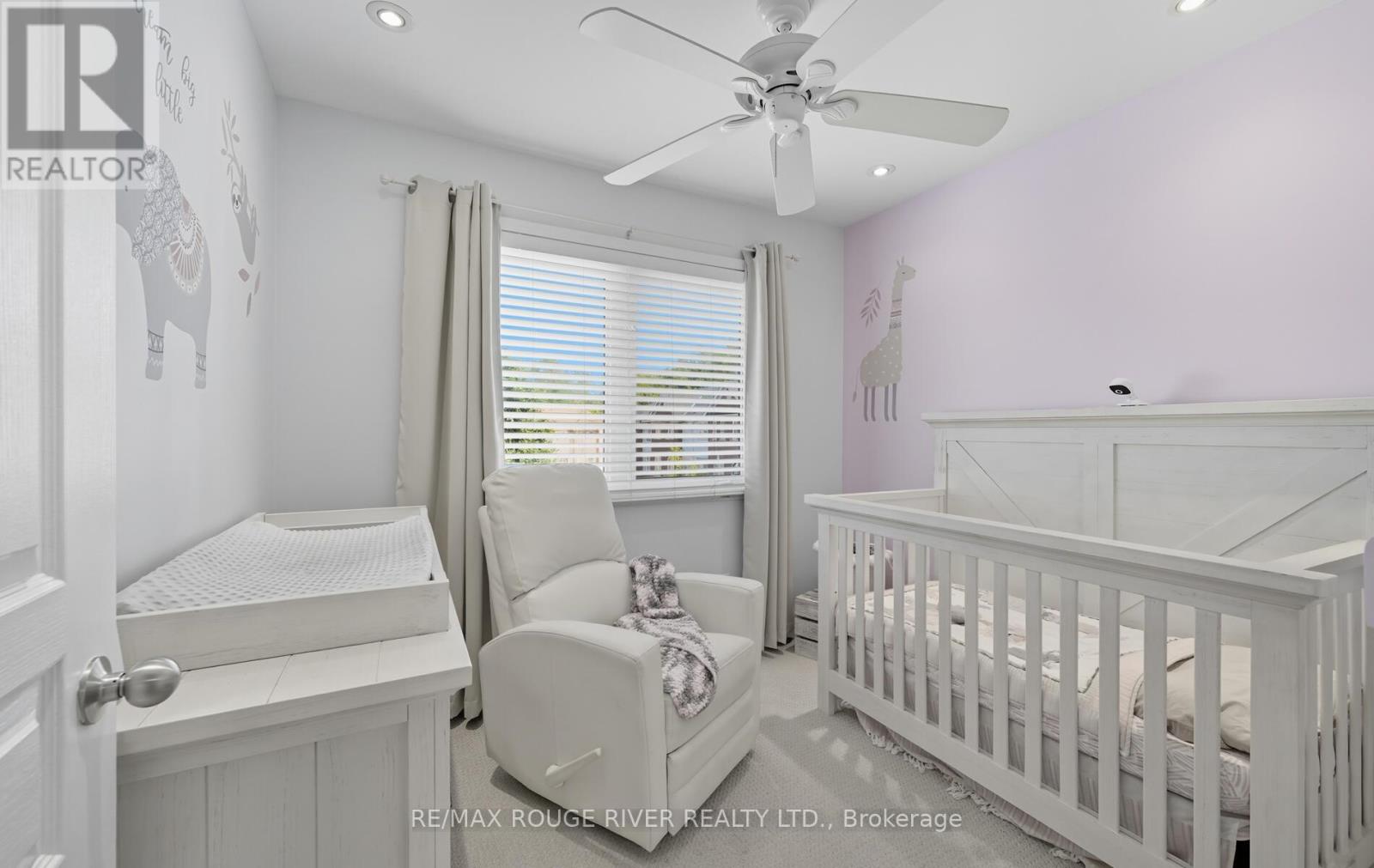 20 - 1790 Finch Avenue, Pickering (Village East), Ontario  L1V 0A1 - Photo 28 - E12393287