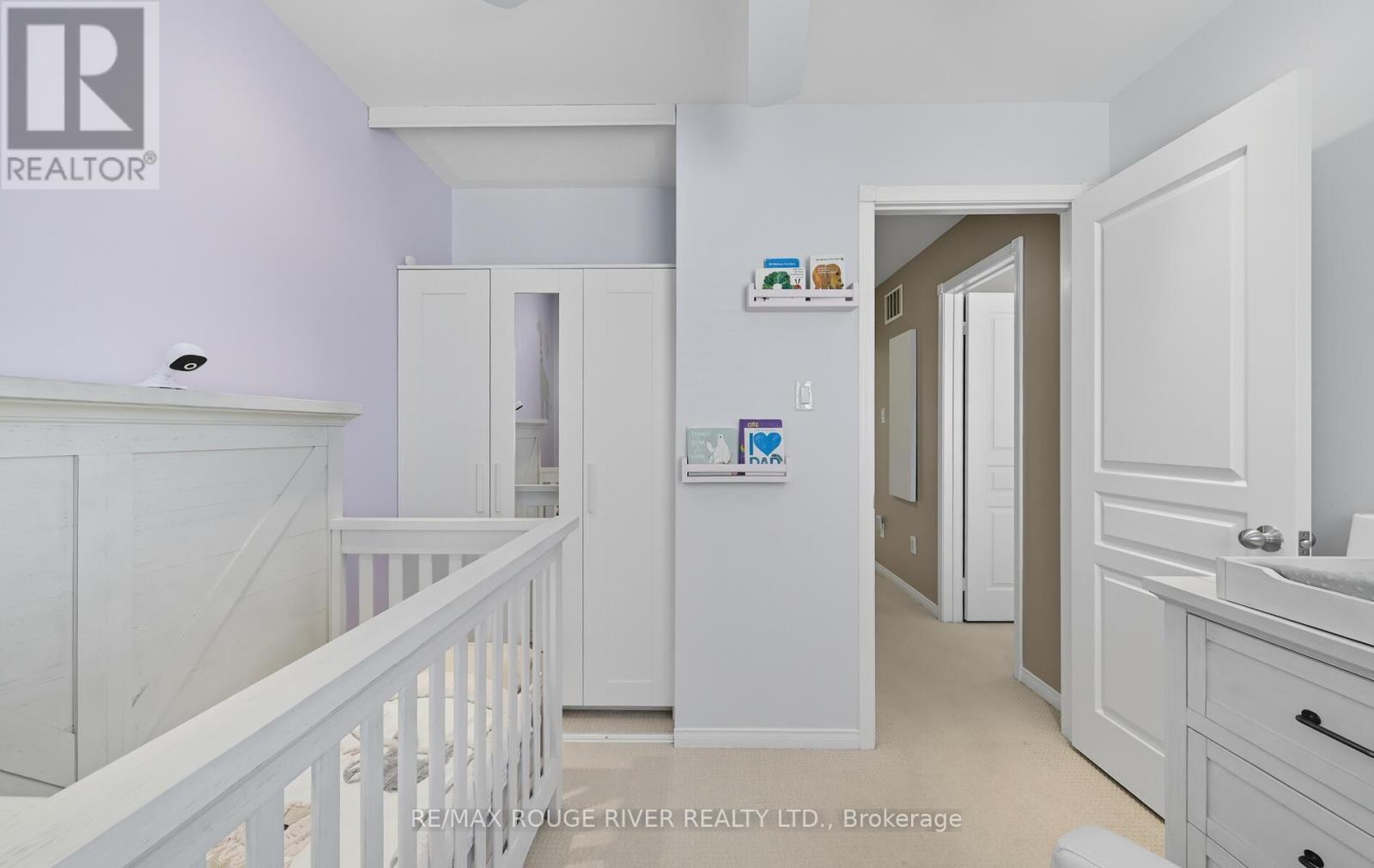 20 - 1790 Finch Avenue, Pickering (Village East), Ontario  L1V 0A1 - Photo 29 - E12393287