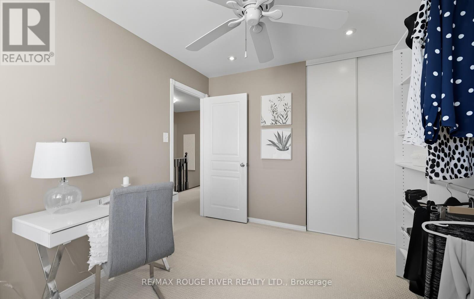 20 - 1790 Finch Avenue, Pickering (Village East), Ontario  L1V 0A1 - Photo 31 - E12393287