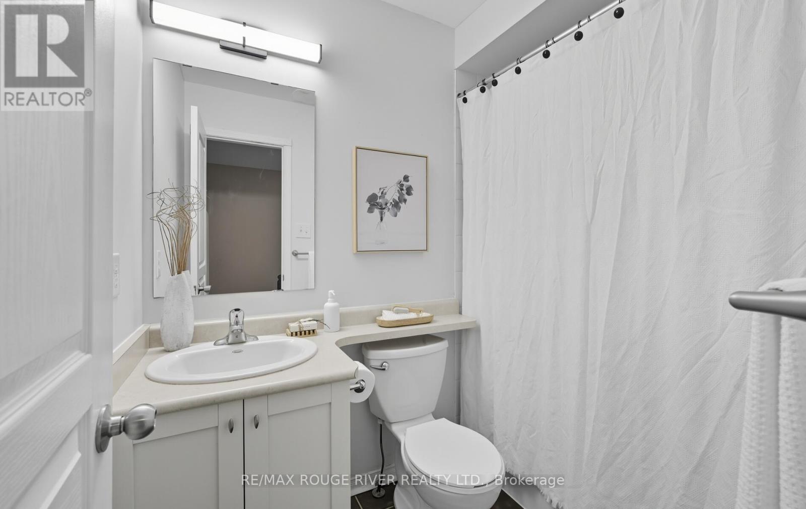 20 - 1790 Finch Avenue, Pickering (Village East), Ontario  L1V 0A1 - Photo 32 - E12393287