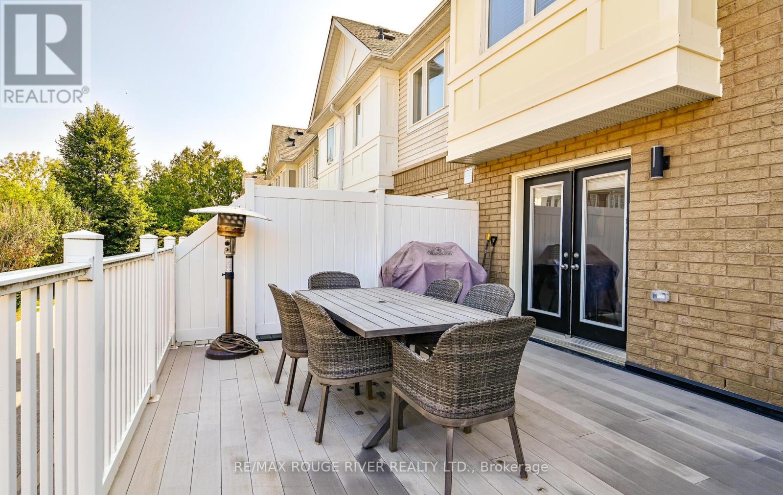 20 - 1790 Finch Avenue, Pickering (Village East), Ontario  L1V 0A1 - Photo 33 - E12393287