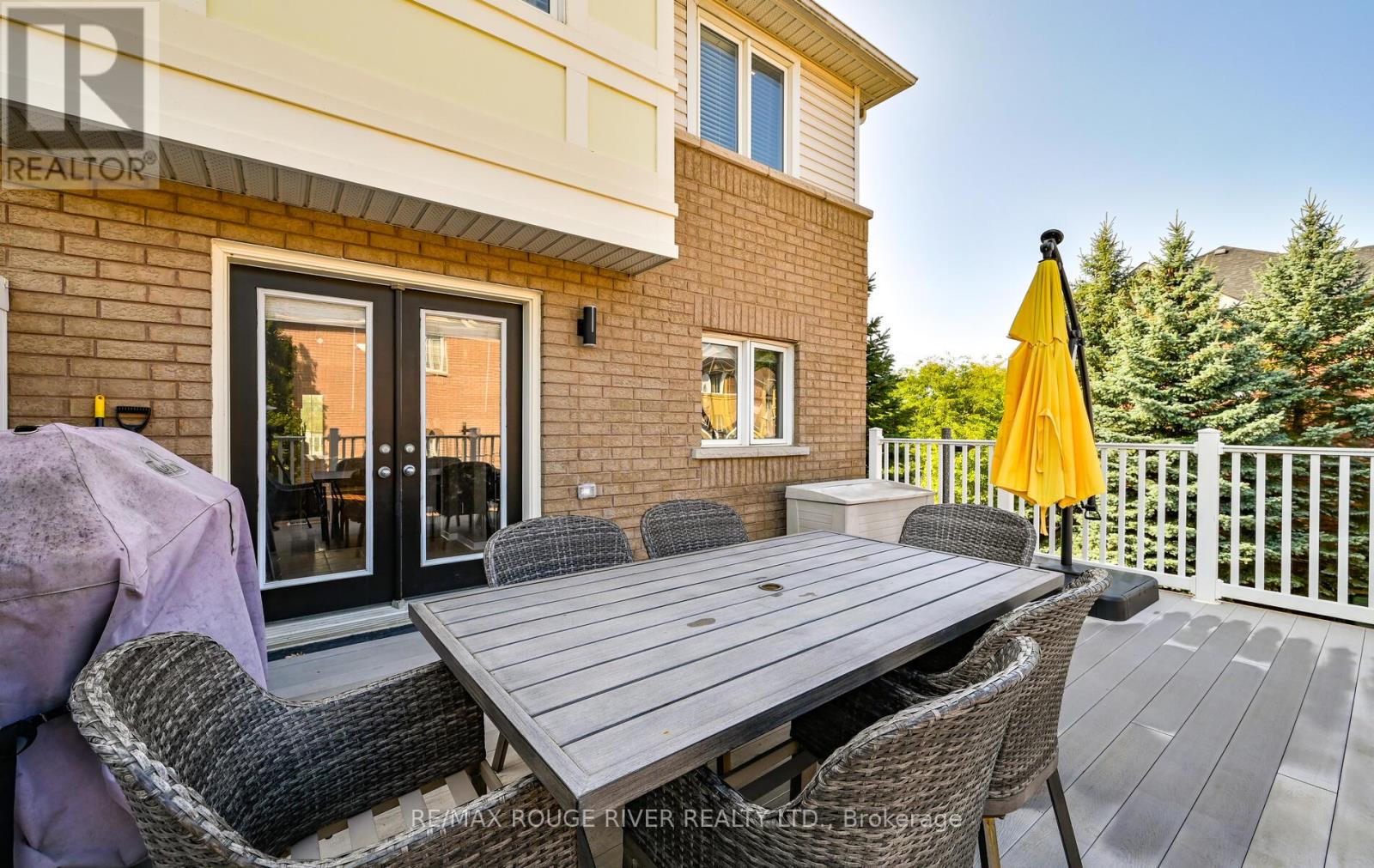 20 - 1790 Finch Avenue, Pickering (Village East), Ontario  L1V 0A1 - Photo 35 - E12393287