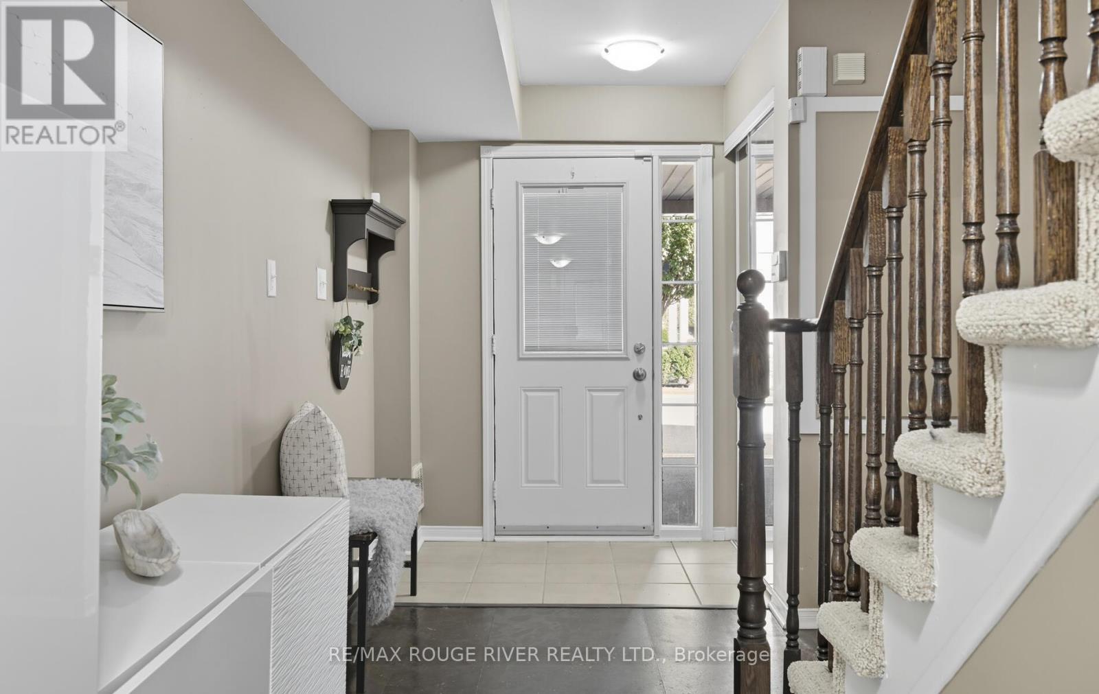 20 - 1790 Finch Avenue, Pickering (Village East), Ontario  L1V 0A1 - Photo 4 - E12393287