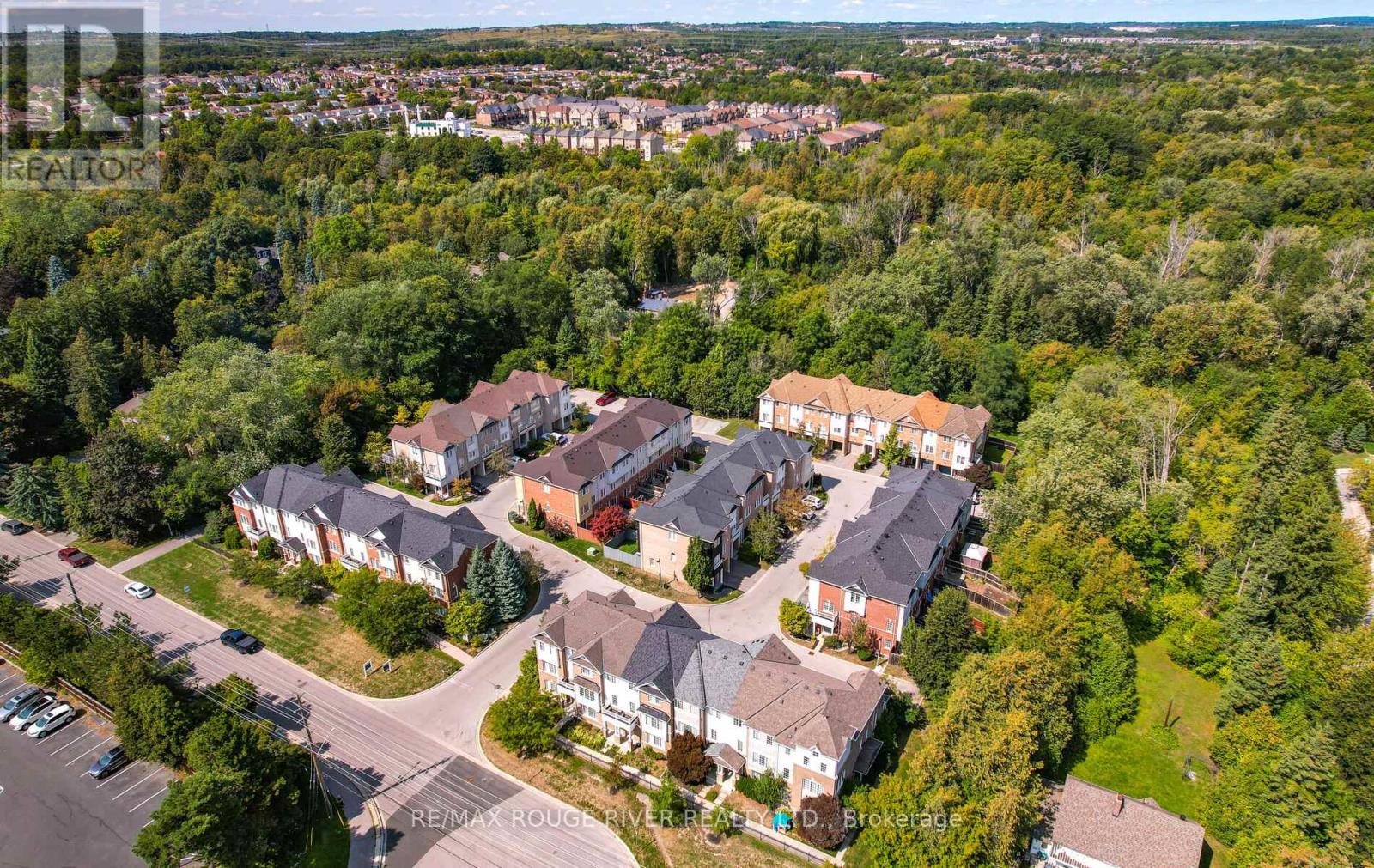 20 - 1790 Finch Avenue, Pickering (Village East), Ontario  L1V 0A1 - Photo 40 - E12393287