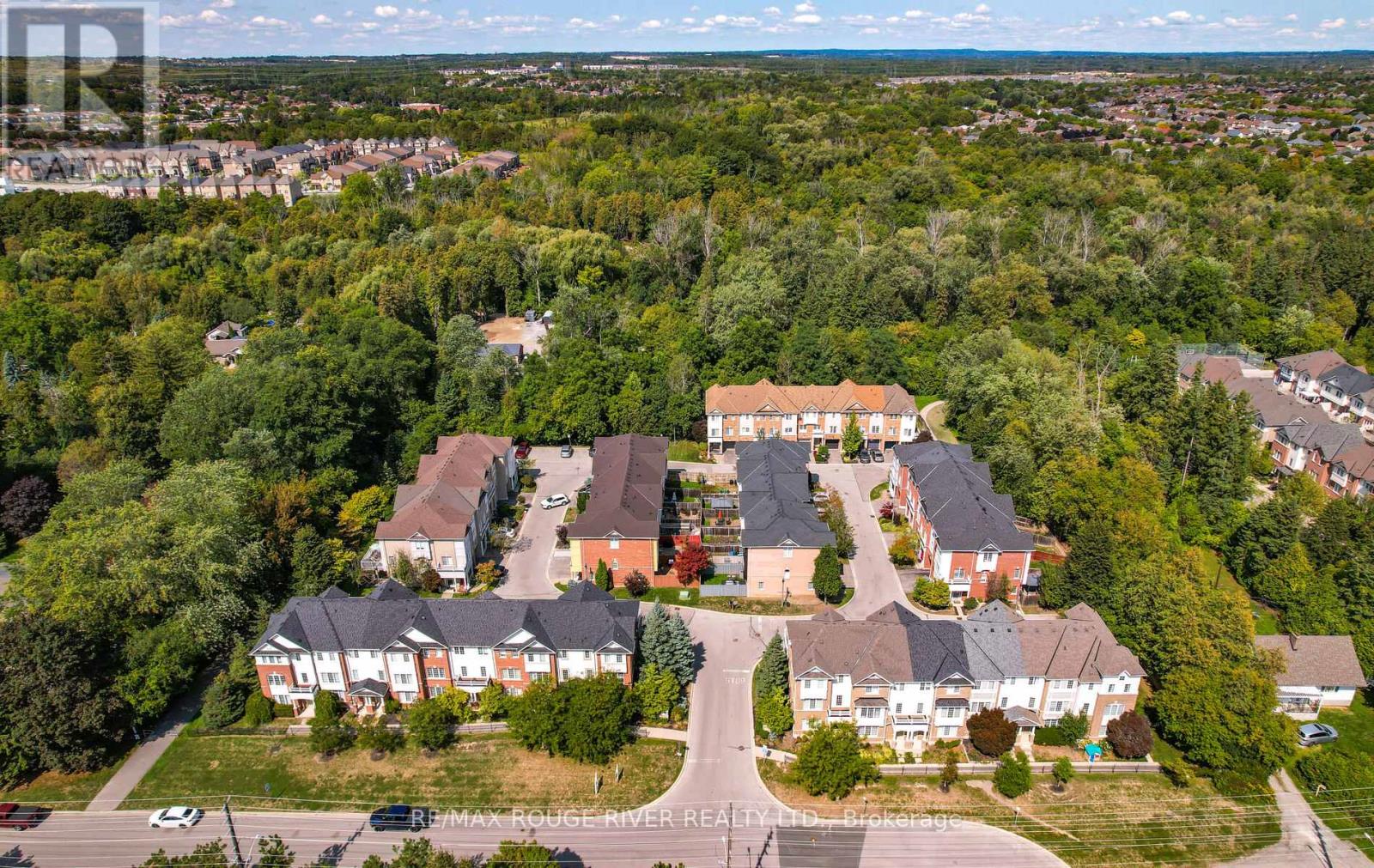 20 - 1790 Finch Avenue, Pickering (Village East), Ontario  L1V 0A1 - Photo 41 - E12393287