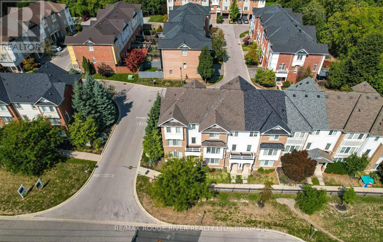 20 - 1790 Finch Avenue, Pickering (Village East), Ontario  L1V 0A1 - Photo 42 - E12393287