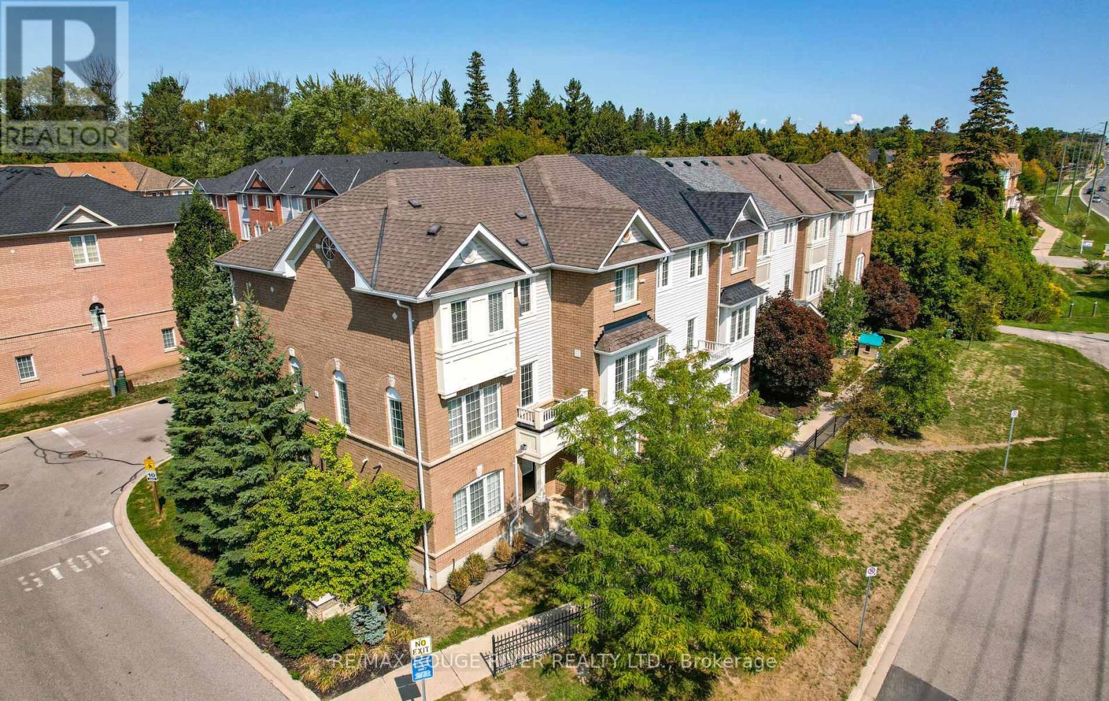 20 - 1790 Finch Avenue, Pickering (Village East), Ontario  L1V 0A1 - Photo 44 - E12393287