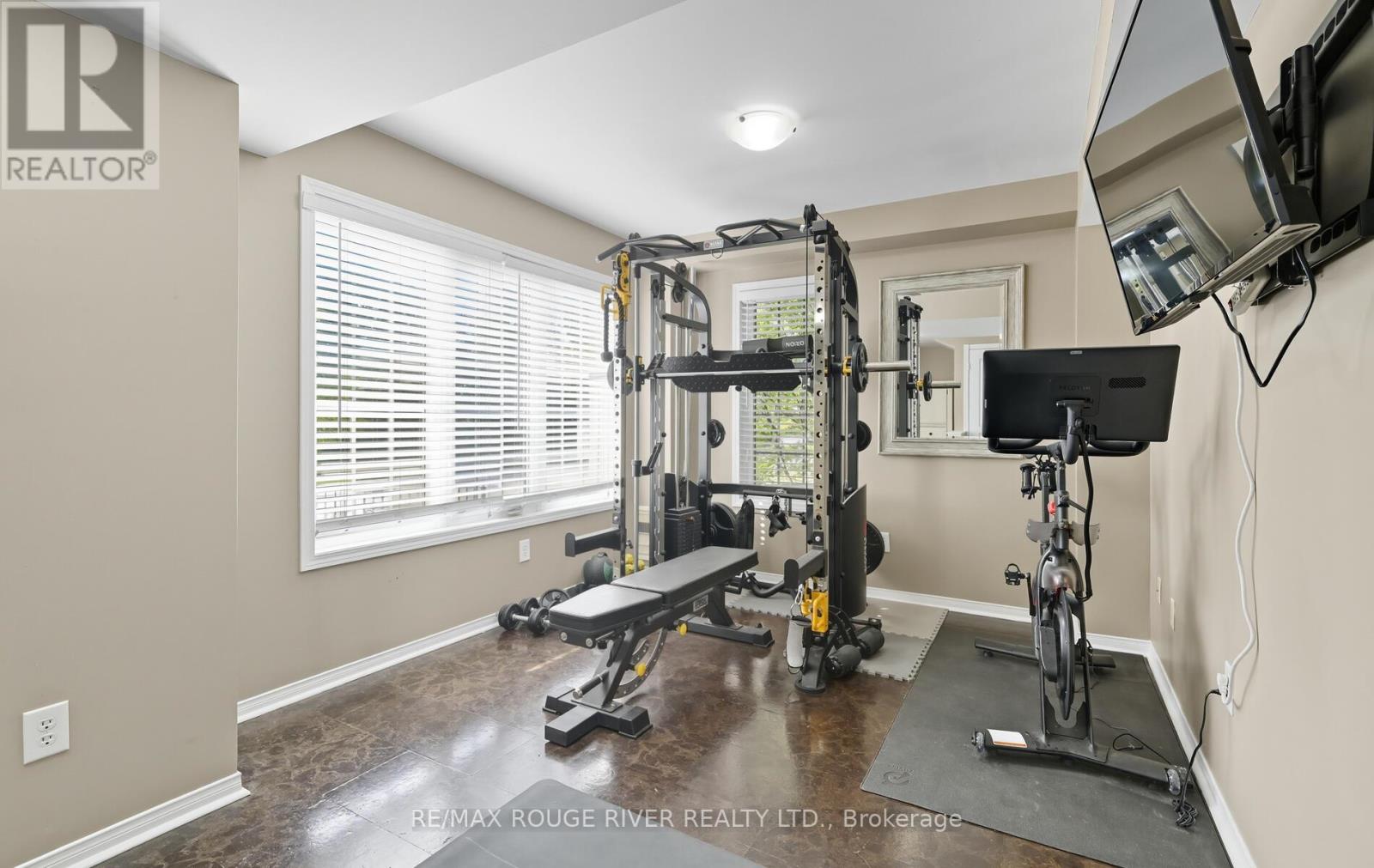 20 - 1790 Finch Avenue, Pickering (Village East), Ontario  L1V 0A1 - Photo 6 - E12393287