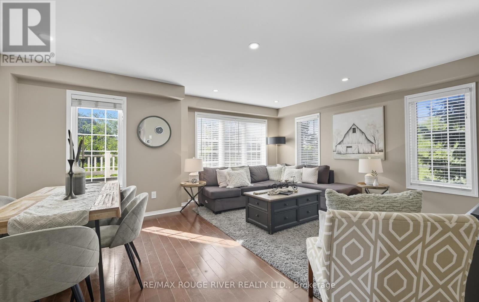 20 - 1790 Finch Avenue, Pickering (Village East), Ontario  L1V 0A1 - Photo 8 - E12393287