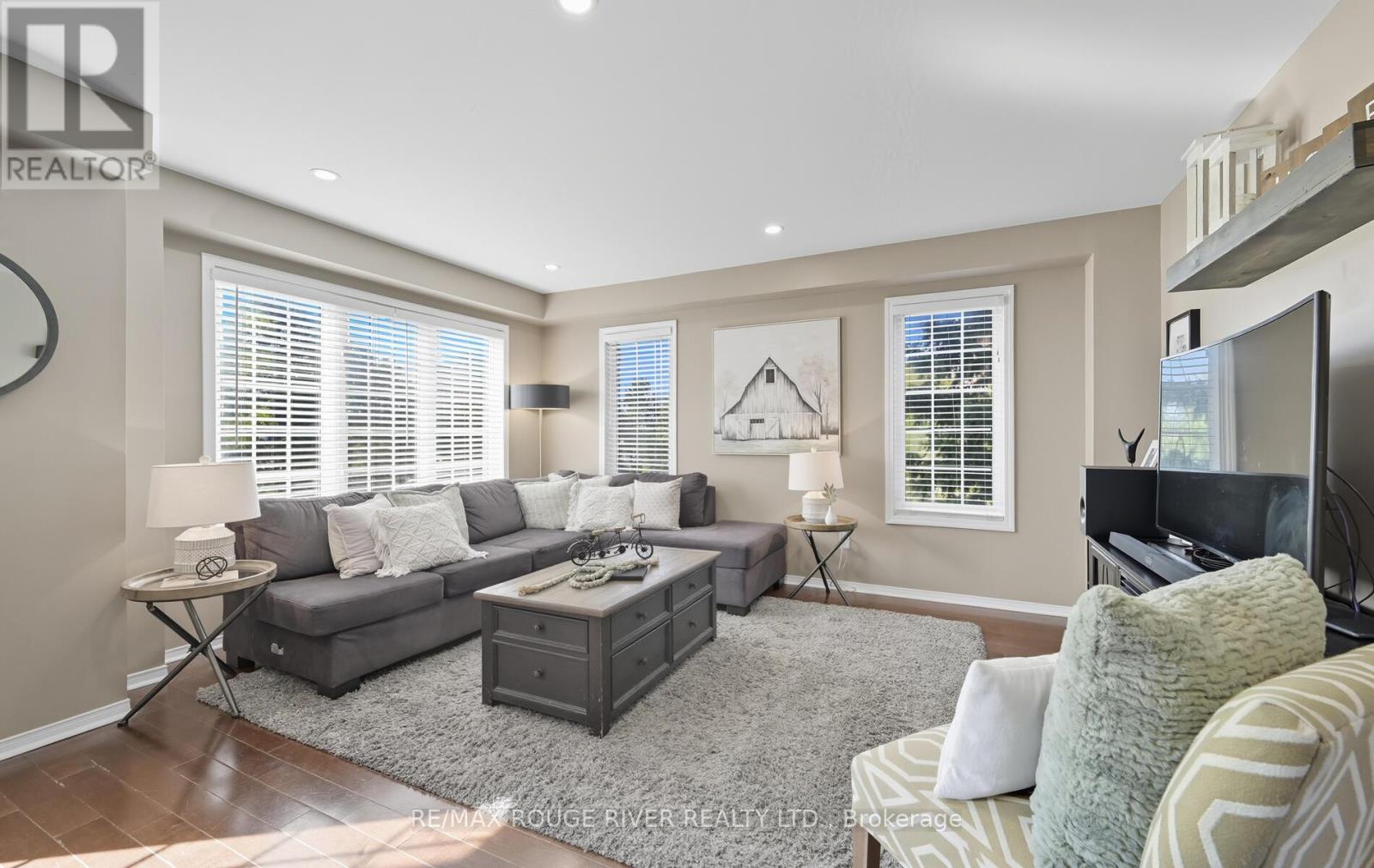 20 - 1790 Finch Avenue, Pickering (Village East), Ontario  L1V 0A1 - Photo 9 - E12393287