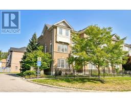 20 - 1790 FINCH AVENUE, Pickering, Ontario