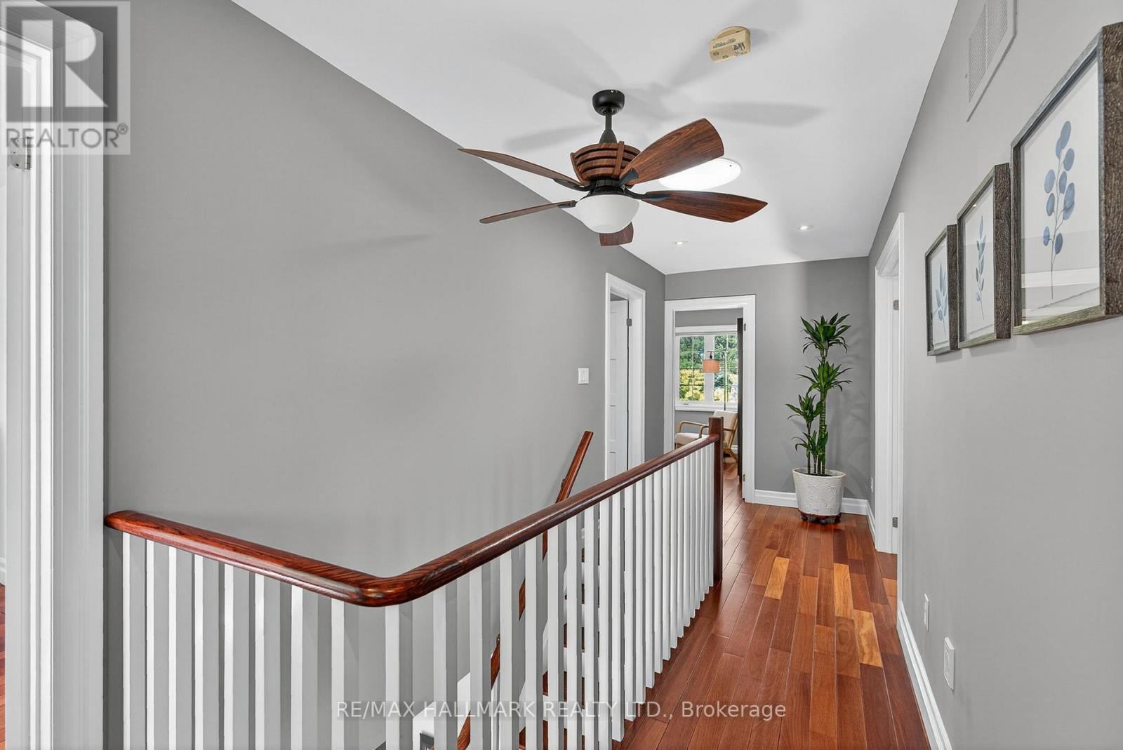 12 Forest Manor Place, Markham (Wismer), Ontario  L6E 1E7 - Photo 11 - N12393258