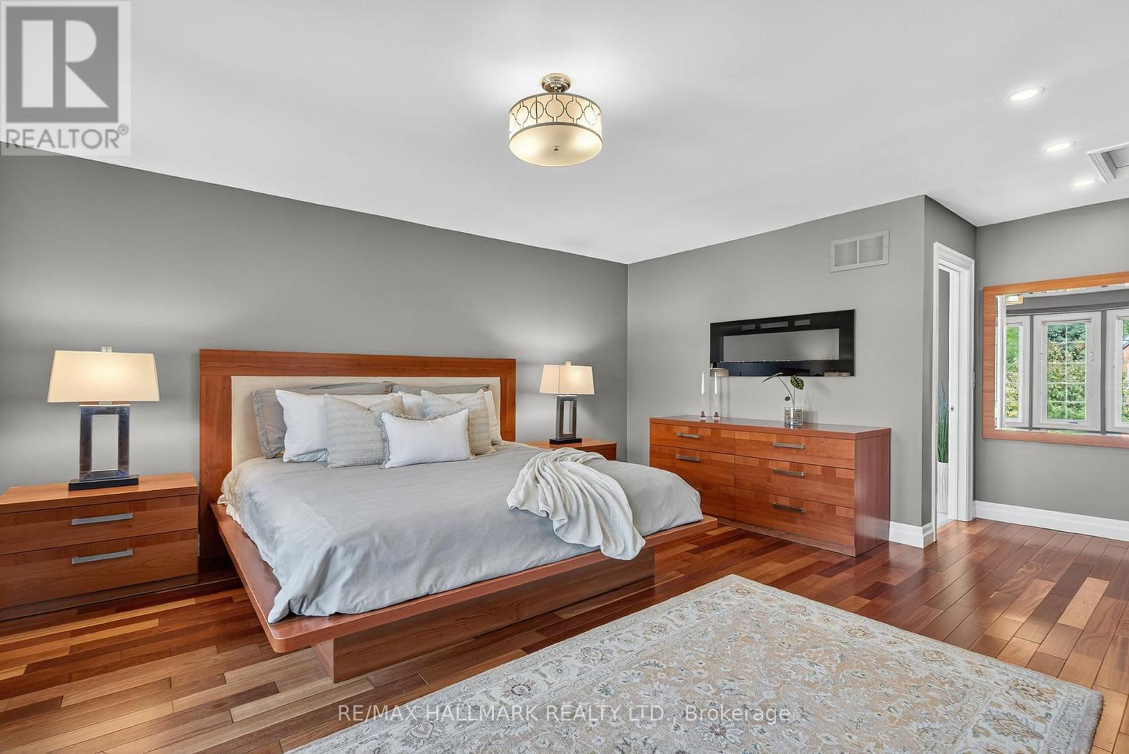 12 Forest Manor Place, Markham (Wismer), Ontario  L6E 1E7 - Photo 12 - N12393258