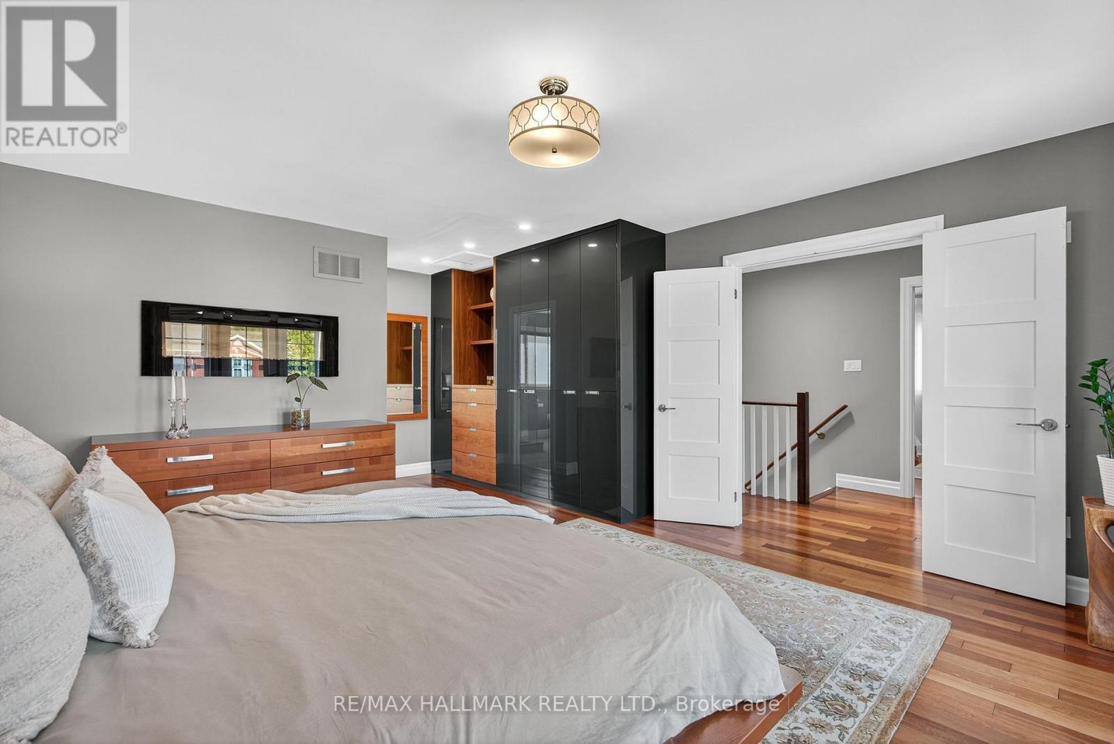 12 Forest Manor Place, Markham (Wismer), Ontario  L6E 1E7 - Photo 13 - N12393258