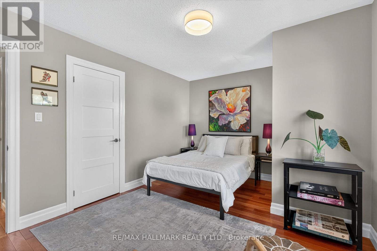 12 Forest Manor Place, Markham (Wismer), Ontario  L6E 1E7 - Photo 20 - N12393258