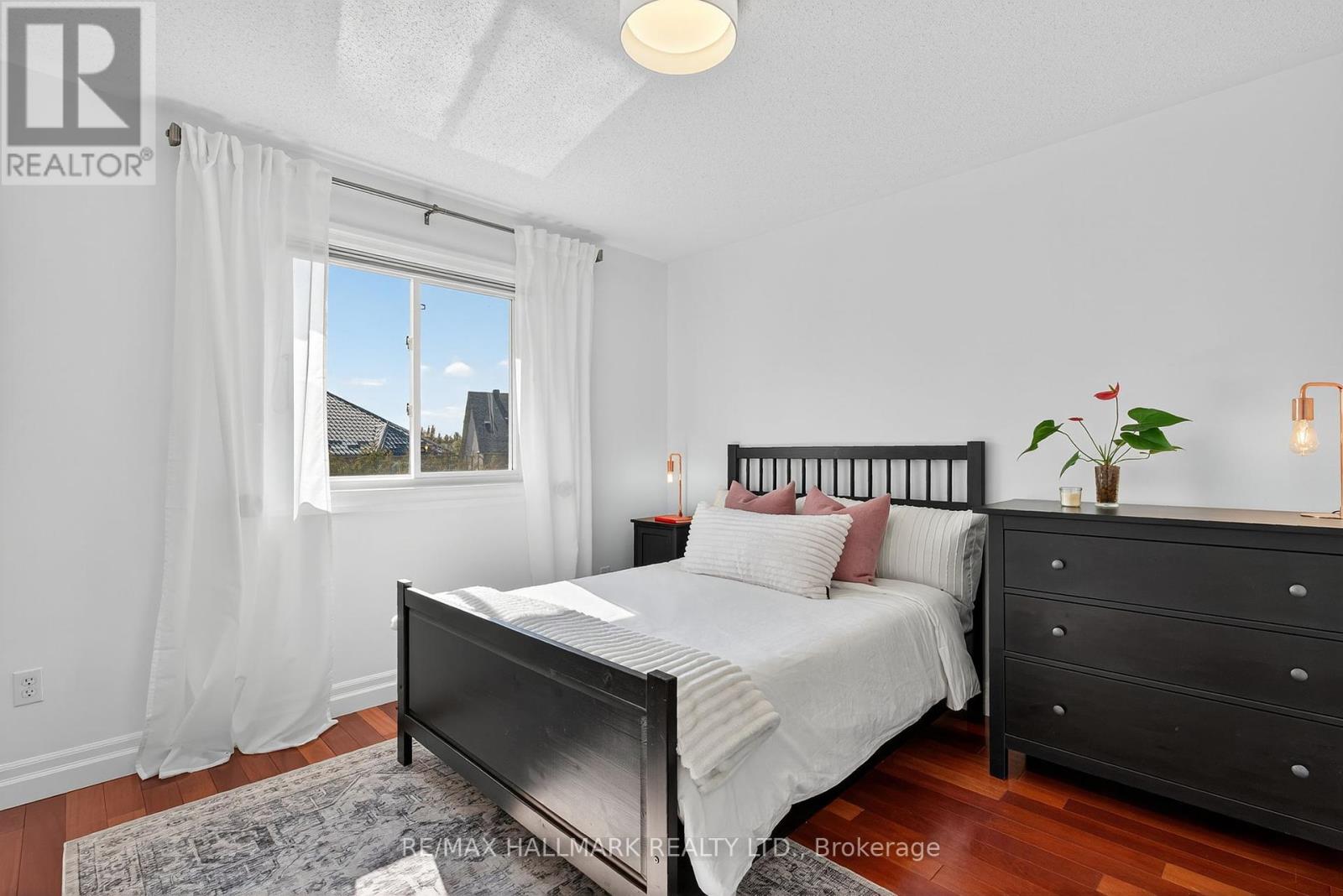 12 Forest Manor Place, Markham (Wismer), Ontario  L6E 1E7 - Photo 21 - N12393258