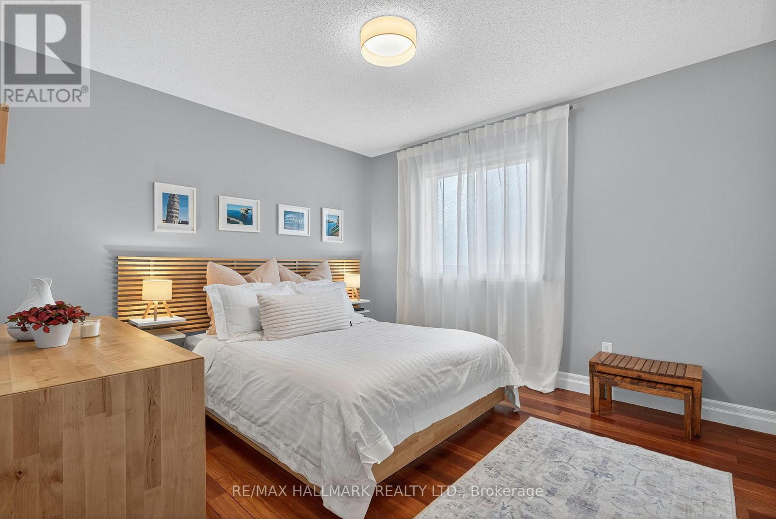 12 Forest Manor Place, Markham (Wismer), Ontario  L6E 1E7 - Photo 23 - N12393258