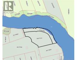 9,977 mc Chemin Sydney, Haut-Rivière-du-Portage, New Brunswick