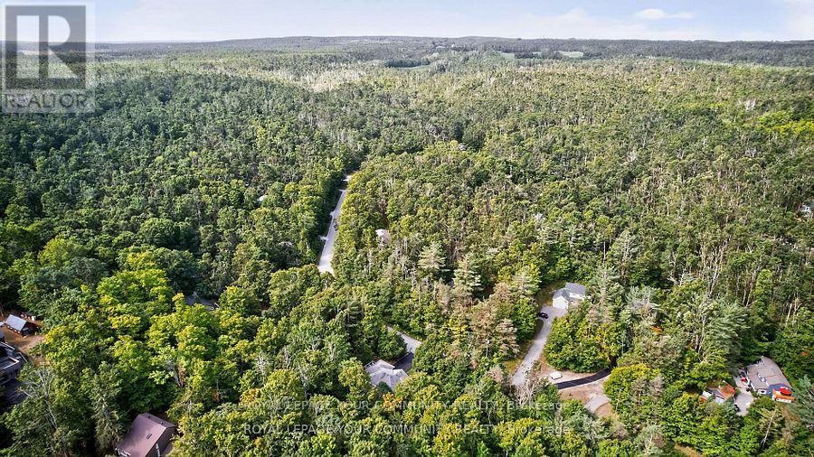 135 Huronwoods Drive, Oro-Medonte, Ontario  L0K 1E0 - Photo 49 - S12393237