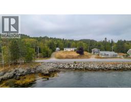 22 772 Route, Stuart Town, New Brunswick