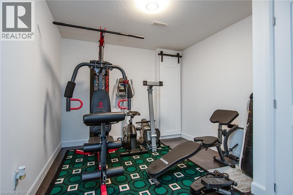 232 Shady Glen Crescent, Kitchener, Ontario  N2R 1P6 - Photo 50 - 40767302