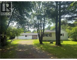 2 Bertha, Bouctouche, New Brunswick